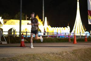 BIB: 
                            <button type="button" onclick="openModal(27843973)" class="btn btn-primary btn-sm float-right btn-popup" data-toggle="modal" data-target=".modal-high-quality">
                        <i class="fas fa-shopping-cart"></i> Add to Cart
                    </button>
                                            <button type="button" onclick="isThisMe(27843973, true)" class="btn btn-success btn-sm float-right btn-popup btn-isme hidden" data-toggle="tooltip" data-placement="bottom" title="นี่คือรูปของคุณใช่ไหม คลิกที่นี่เพื่อเอาเข้าอัลบั้ม">
                        <i class="fas fa-plus"></i> Add to album
                    </button>
                    <button type="button" onclick="isThisMe(27843973, false)" class="btn btn-warning btn-sm float-right btn-popup btn-isnotme hidden">
                        <i class="fas fa-ban"></i> Remove from album
                    </button>